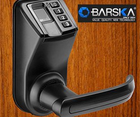 BiometricTechOn's tweet image. Family safety is the most important thing! Please Visit our website to learn more.
buff.ly/2mpt30m #biometrics #doorlocks #safety