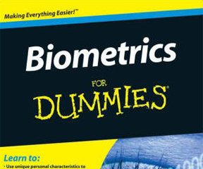 BiometricTechOn's tweet image. Family safety is the most important thing! Please Visit our website to learn more.
buff.ly/2mpt30m #biometrics #doorlocks #safety