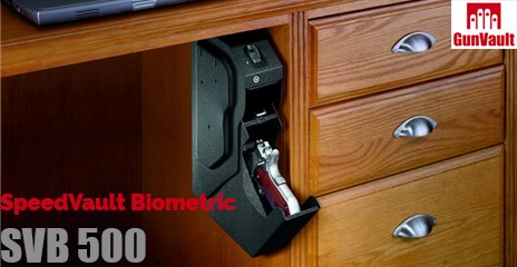 BiometricTechOn's tweet image. Family safety is the most important thing! Please Visit our website to learn more.
buff.ly/2mpt30m #biometrics #doorlocks #safety