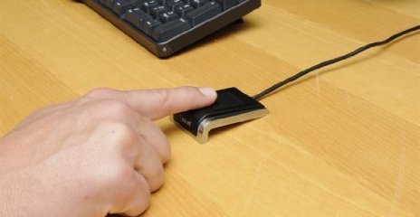 BiometricTechOn's tweet image. Family safety is the most important thing! Please Visit our website to learn more.
buff.ly/2mpt30m #biometrics #doorlocks #safety