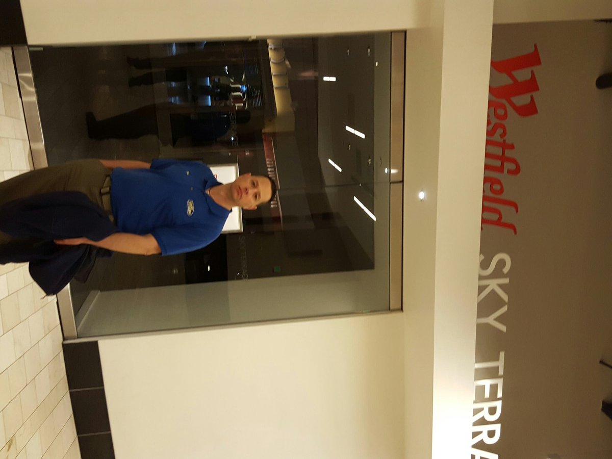 CarrelWa's tweet photo. @HomeTaskBrands https://t.co/t4X7Q7NYir