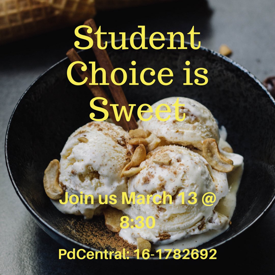 .@TeacherLadyKY look what I made. Only 11 spots are left. <a href="/JCPSVoice/">JCPSVoice</a> 🍭🎂🍰🍦🍬🍫🍩🍨