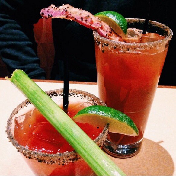 Sunday your way with our Caesar Special <a href="/BP_HuntClub/">Boston.PizzaHuntclub</a> #lunch #10 4 10 combos #pizza #pasta #Lunch #theplacetobe