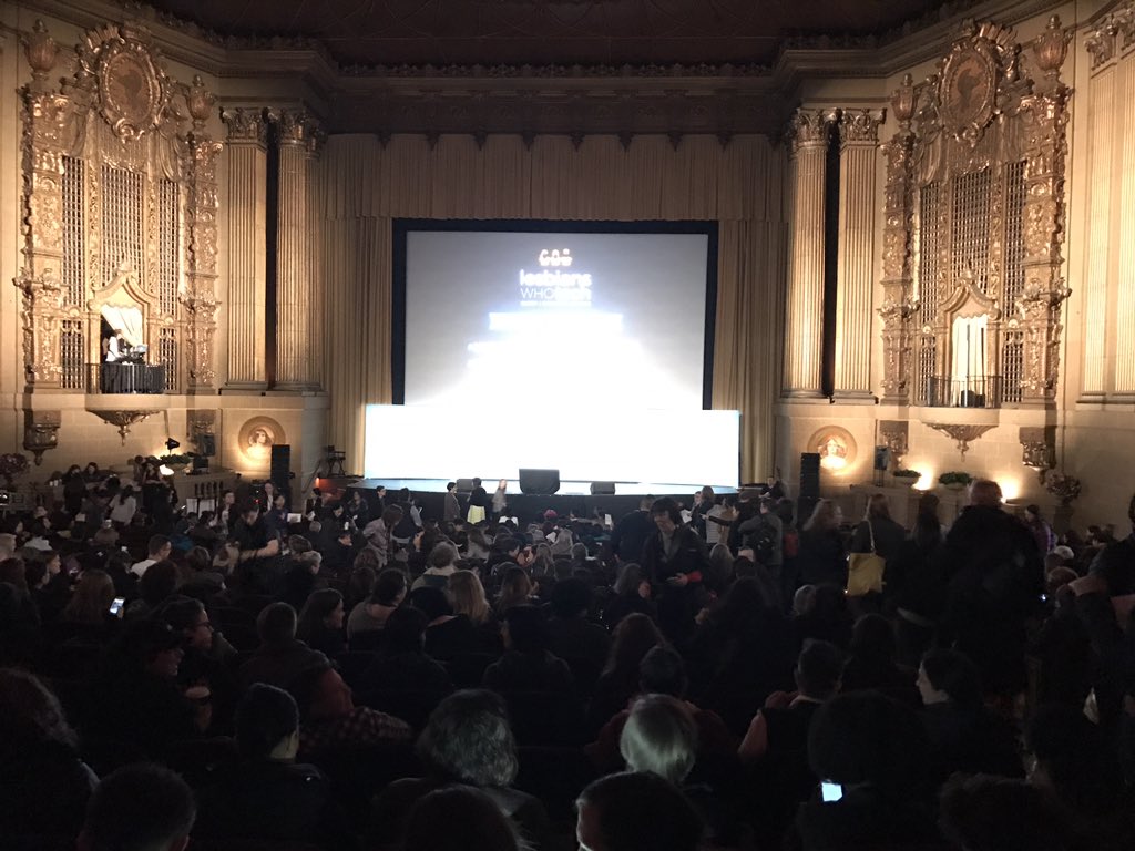 Andres Wydler tweet media