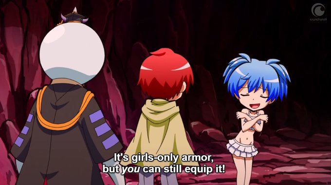 C5j65vwWcAEOhaz.jpg:small