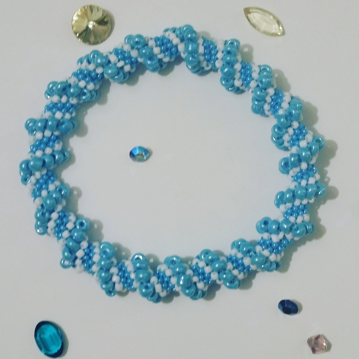 banglebop tweet picture