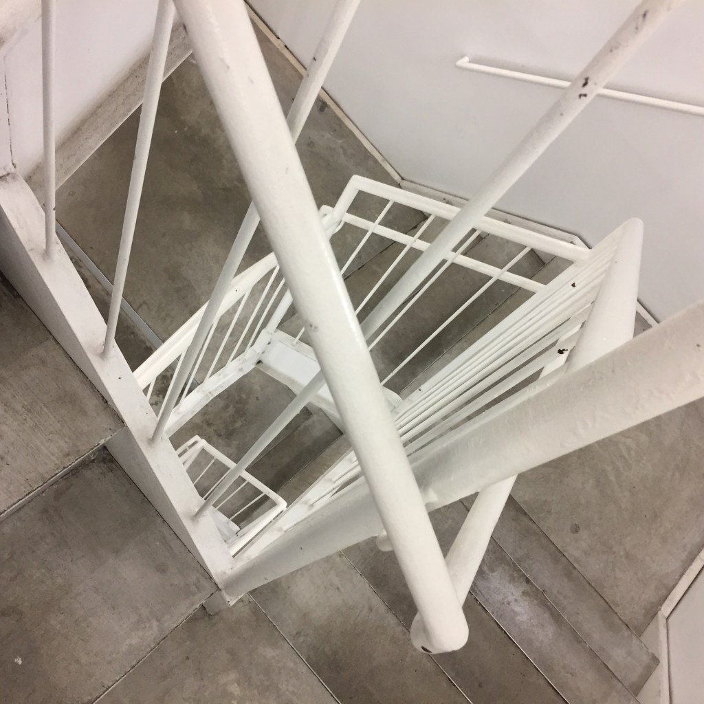 ernash's tweet image. Architects love them some stairs theurbanistsite.wordpress.com/2017/02/26/arc…