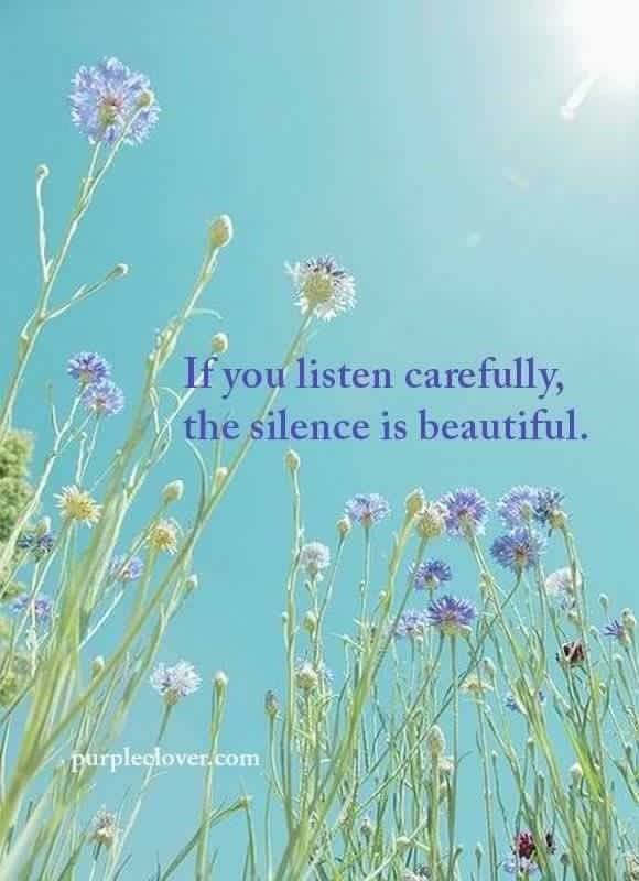 MasterkeyWithMe's tweet image. Week 20:  Defining Silence. I Am. masterkey4infinity.com/2017/02/26/wee…