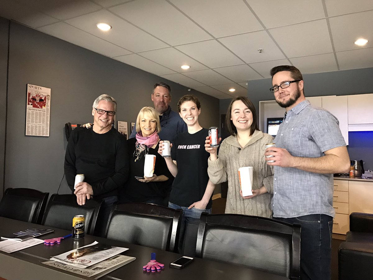 Wendy Dagg tweet media