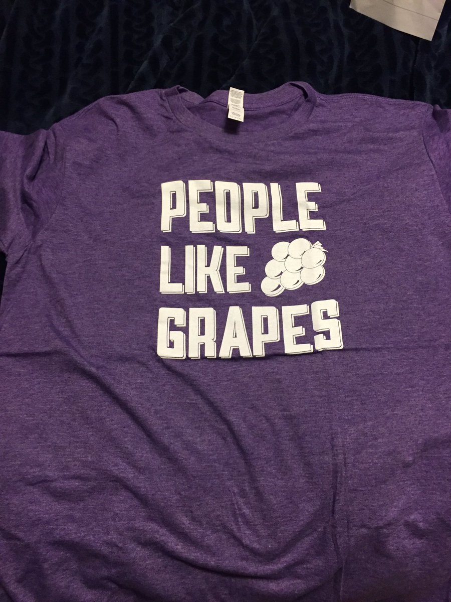 Snook888's tweet photo. @RoosterTeeth Got my first RT merch today! :) https://t.co/MVSx05MTvw