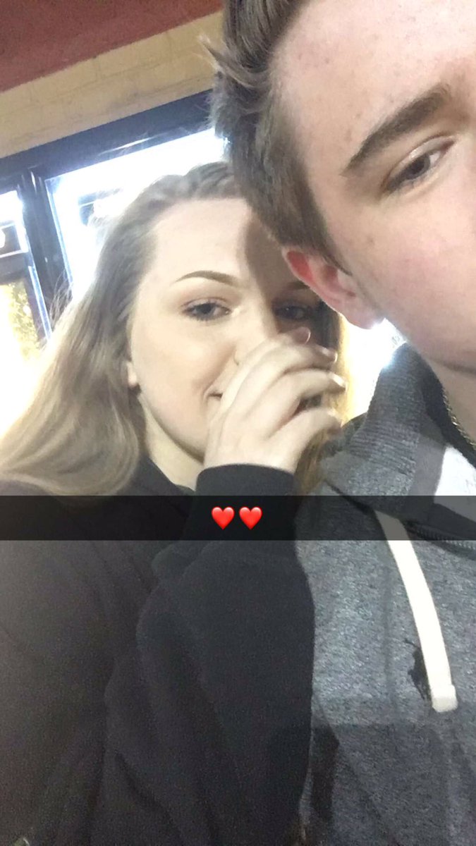 thompiss's tweet image. good day with this dime