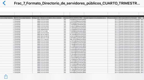 elnegrorueda104's tweet photo. #vegaperezcorrupto https://t.co/r00gBBg3b1