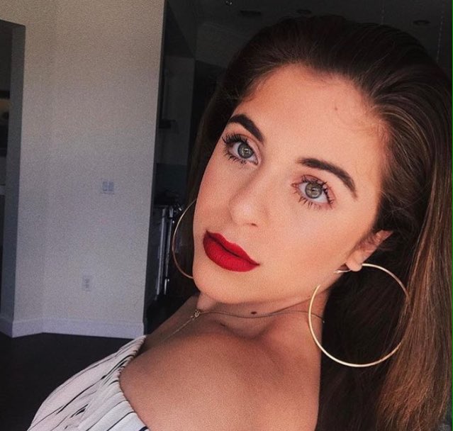 slayariel's tweet photo. Can we just take a moment๐ญ๐ซ๐น @BabyAriel @arii #arielsbabies #ariisarmy https://t.co/3HRA3DJ7Un