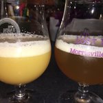 Photo by Brew in the 802 (@Brew802)