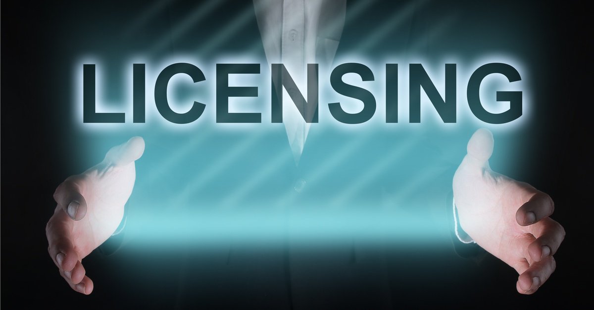 Must read: Matt Jacobs, VP and GC, looks at #software #licensing decisions and  considers dual licensing bit.ly/2lB7bz7 #opensource