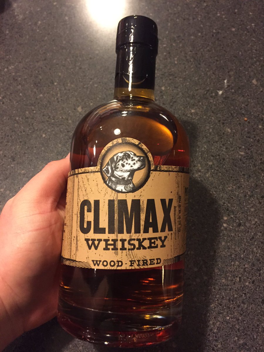 Michael wrubel tweet media