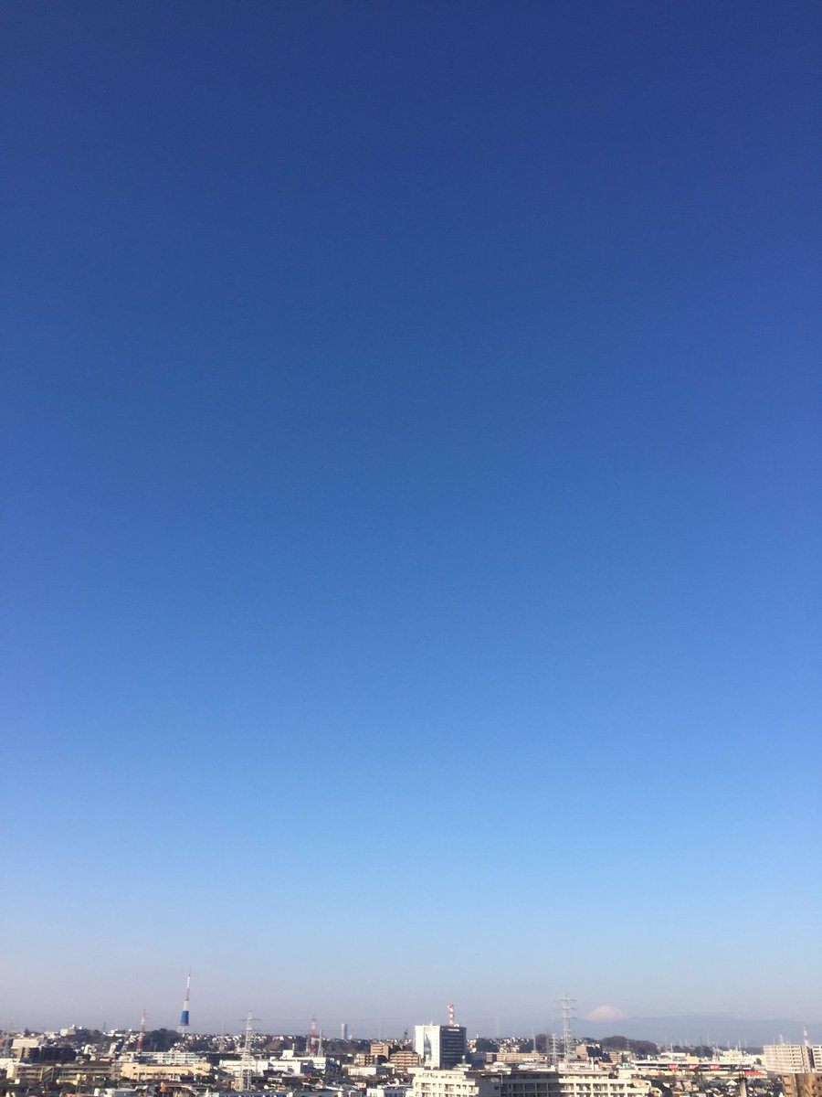 きのこまる りななんを送る会 9cumber Ebc12 Twitter