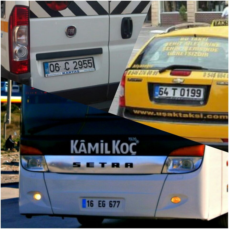 C5jCI77WYAANUNU.jpg