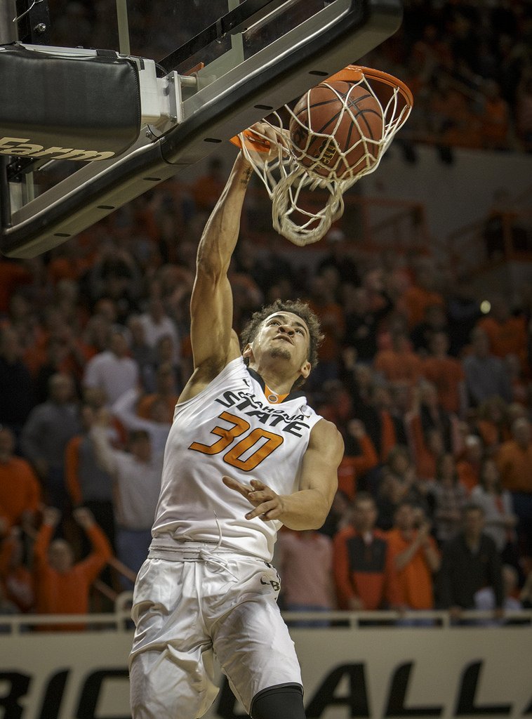 OSUMBB's tweet photo. In case you missed it...👀 https://t.co/Ef3hFRwBvf