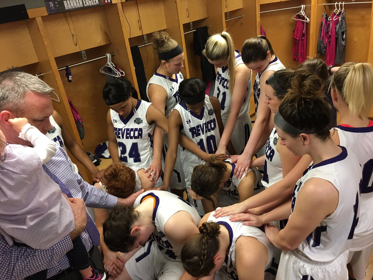 Even though we lost, We still WIN. It was amazing helping these amazing senior write the last chapter of this book. Time to start book #2
