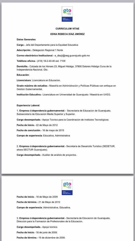 CGarciaLH21's tweet photo. Bueno que tenemos aqui >:v #VegaPerezCorrupto
@gobiernogto soy cincero son unos corruptos😡 
Han robado dinero del publos son unos hdp https://t.co/KxjCleWlZ1