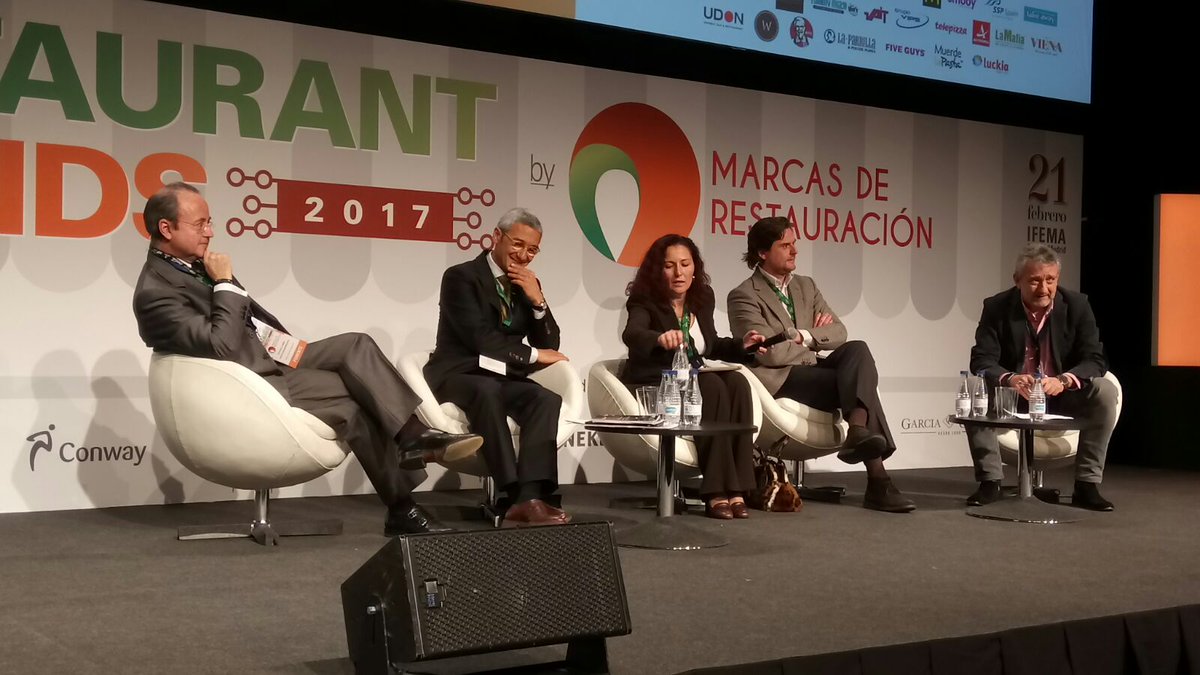 queridilla's tweet photo. #HIP2017 #Rtrends17 https://t.co/O89sWHVGaf https://t.co/u9wA1kC7wQ