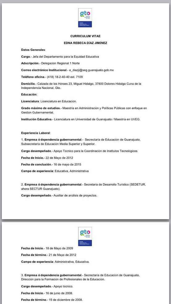 LestterHolkeano's tweet photo. #VegaPerezCorrupto 
Gracias por toda la Información @VeronicaBastos1 https://t.co/Dw9ACpNv84