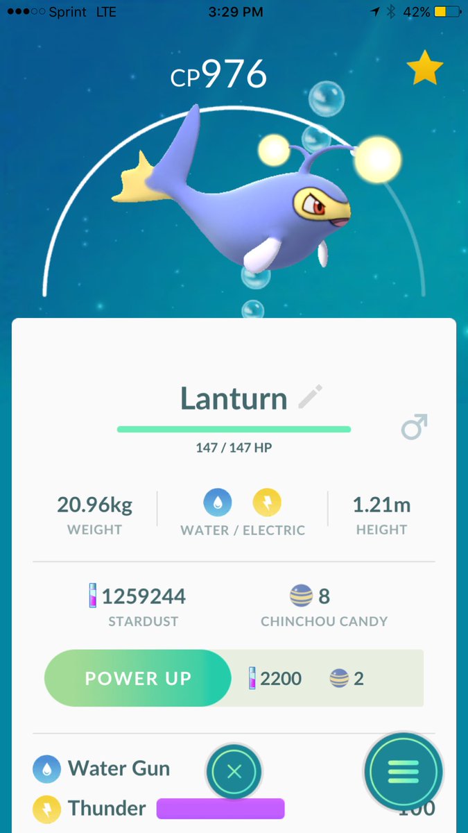 chinchou &amp; Lanturn  #gen2  #PokemonGO  <a href="/mellokittv/">mellokittv</a> <a href="/Zenaido/">Zenaido</a> <a href="/pokemon_brux/">Gary Bxl (Wartagnac) TL40</a> @pokemondeadguy <a href="/fliippo/">fliippo</a>  <a href="/PixieNix_/">PixieNix</a> <a href="/Midesdemar/">Midesades</a>