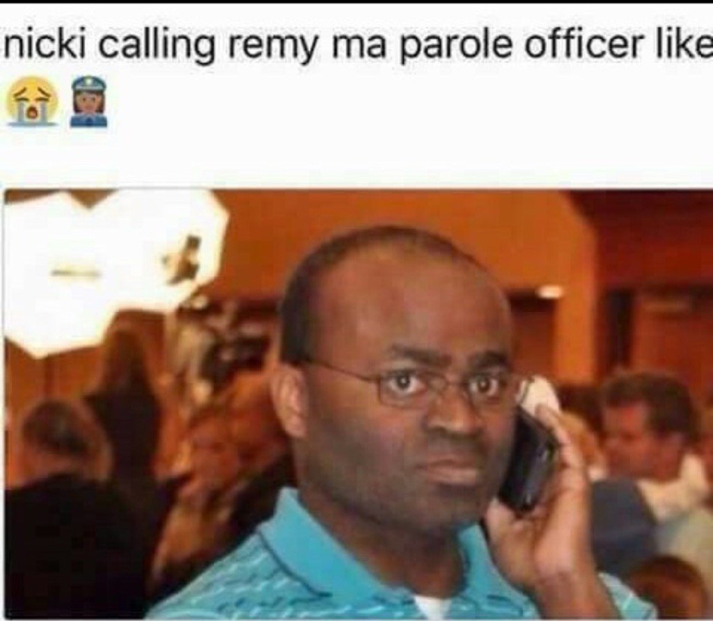 🤣🤣🤣😱😱😱😱😱