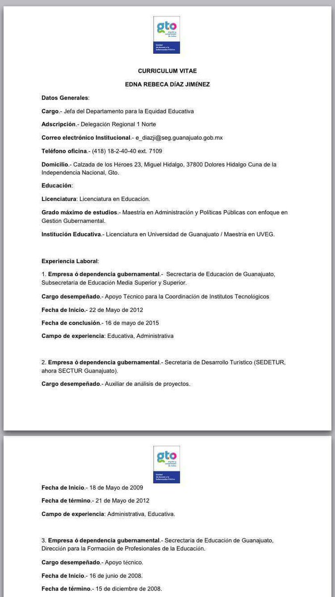 jose343465's tweet photo. #VegaPerezCorrupto https://t.co/03uGDoacsH