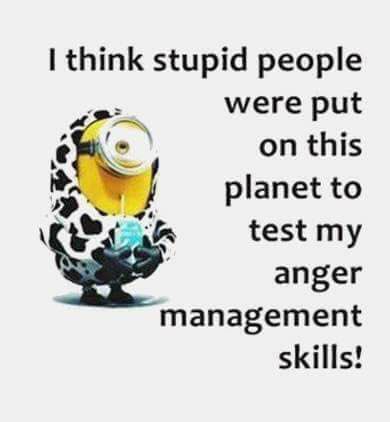slavepupm's tweet photo. @Amethyst_Hypno https://t.co/ha9vUv5W0m