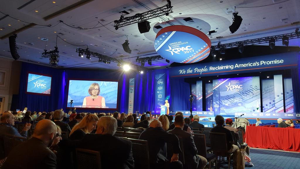 Thomas Wilbur tweet media