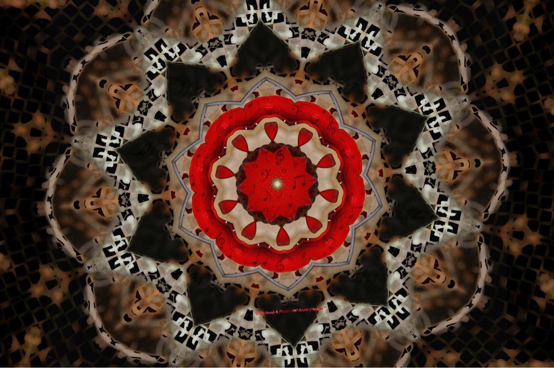 AMPartworksofMI's tweet photo. #SmallBusinessSaturday #Michigan #Art #Photography #LookDeeper #ItIsOkToBeDifferent #InsideOut #WeSeeYou #StandForSomething #MoralsAreCool 🎨 https://t.co/z0OdPuzSp0