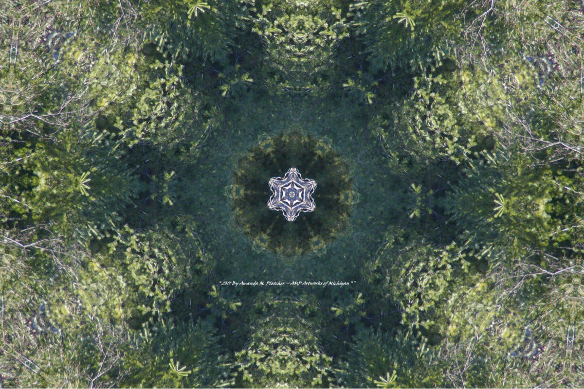 AMPartworksofMI's tweet photo. #SmallBusinessSaturday #Michigan #Art #Photography #LookDeeper #ItIsOkToBeDifferent #InsideOut #WeSeeYou #StandForSomething #MoralsAreCool 🎨 https://t.co/z0OdPuzSp0