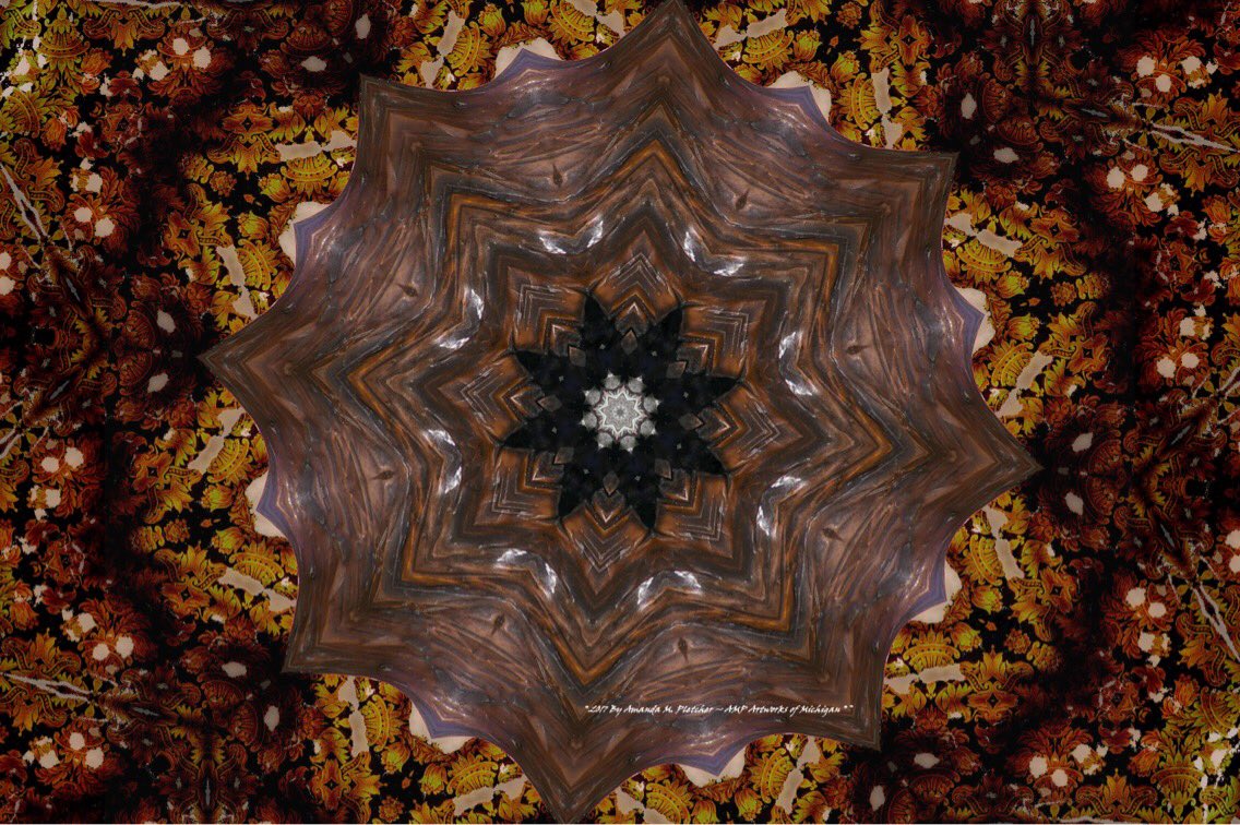 AMPartworksofMI's tweet photo. #SmallBusinessSaturday #Michigan #Art #Photography #LookDeeper #ItIsOkToBeDifferent #InsideOut #WeSeeYou #StandForSomething #MoralsAreCool 🎨 https://t.co/z0OdPuzSp0