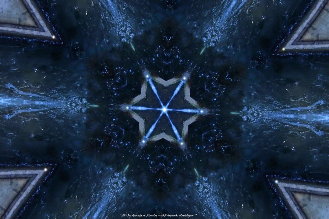 AMPartworksofMI's tweet photo. #SmallBusinessSaturday #Michigan #Art #Photography #LookDeeper #ItIsOkToBeDifferent #InsideOut #WeSeeYou #StandForSomething #MoralsAreCool 🎨 https://t.co/z0OdPuzSp0