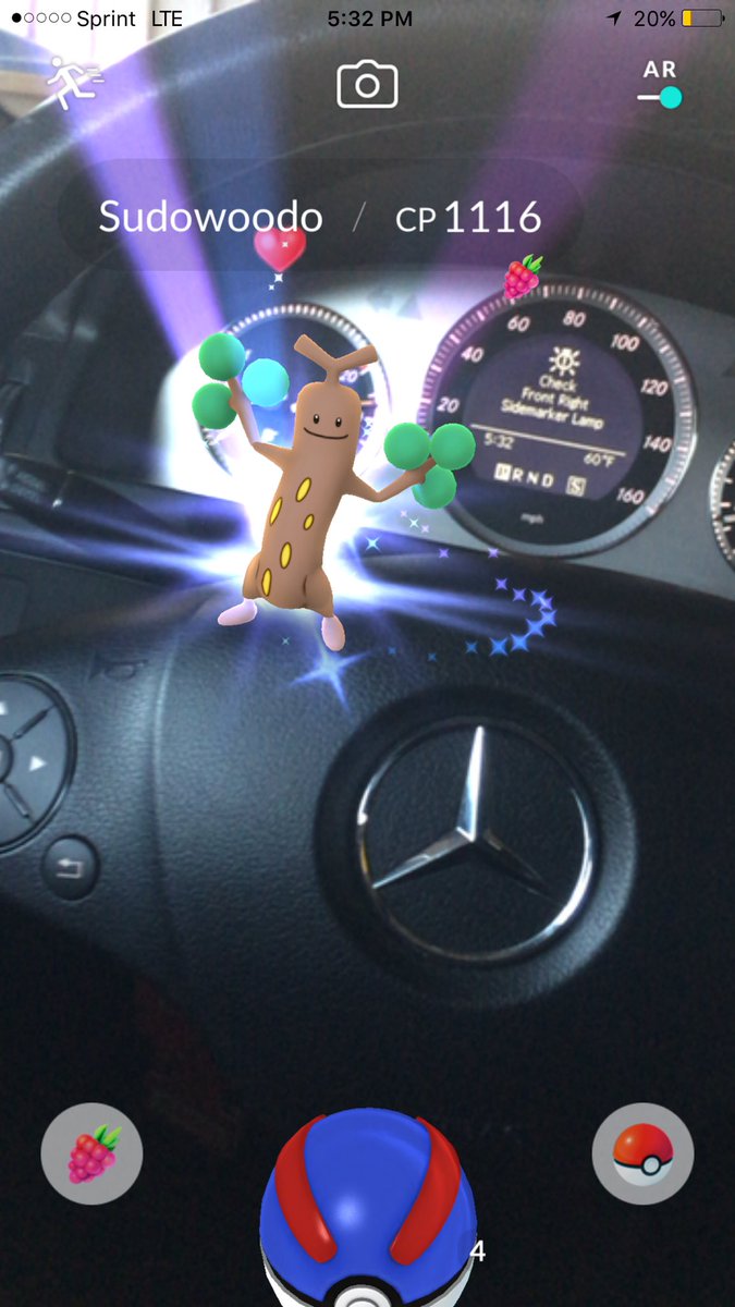 Da face tho 👿 #moneyshot <a href="/mellokittv/">mellokittv</a> <a href="/Zenaido/">Zenaido</a> <a href="/pokemon_brux/">Gary Bxl (Wartagnac) TL40</a> @pokemondeadguy <a href="/fliippo/">fliippo</a> <a href="/Midesdemar/">Midesades</a> <a href="/RohanMorris3/">islandaboiGooner</a> <a href="/Sharky_Buddy/">SharkyBuddy</a> <a href="/ElEquipoRocket/">ElEquipoRocket</a>