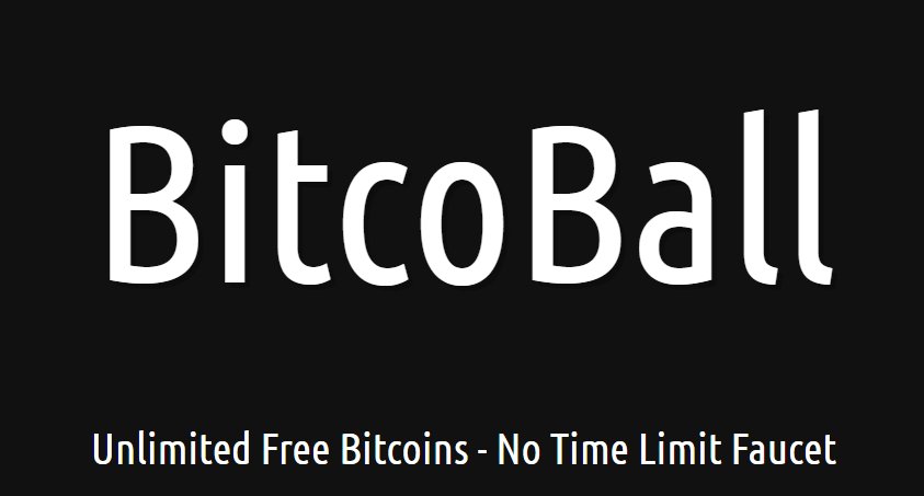timjohnsons's tweet photo. 80 #satoshis every 5 minutes ====== Instant #Xapo #faucet https://t.co/iA0FvLVmo8