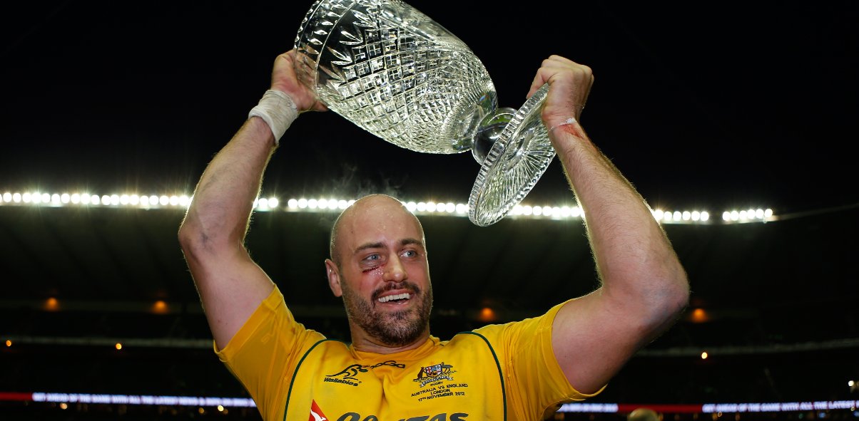 1  1  6  Tests

1  6  2  Super Rugby Games Happy birthday to Nathan Sharpe  