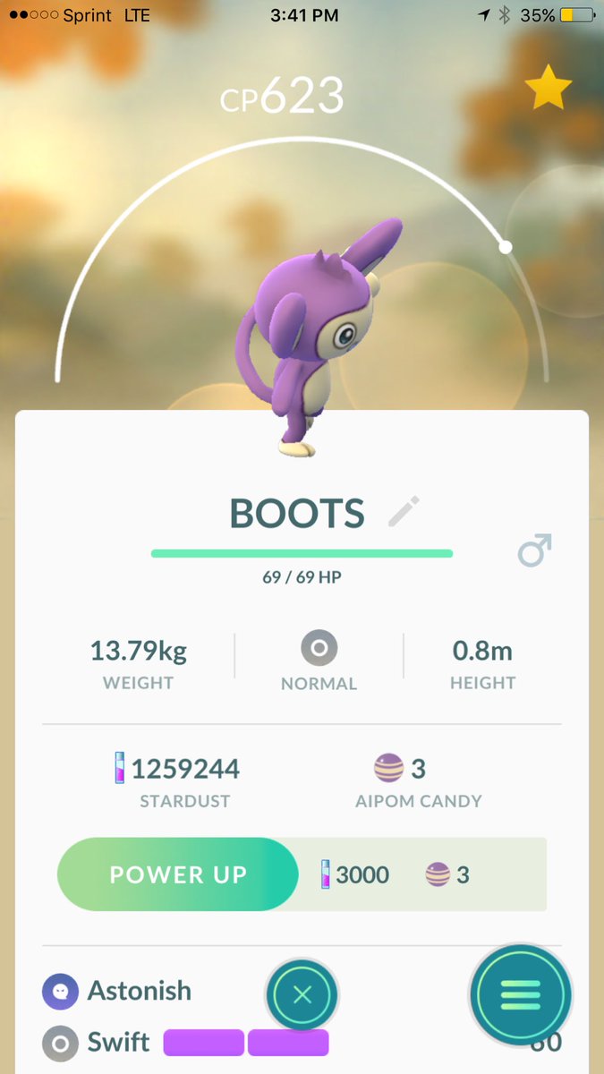 Caught Dora the explorer best friend #boots 😁 <a href="/mellokittv/">mellokittv</a> <a href="/Zenaido/">Zenaido</a> <a href="/Sharky_Buddy/">SharkyBuddy</a> <a href="/fliippo/">fliippo</a> <a href="/Midesdemar/">Midesades</a> <a href="/pokemon_brux/">Gary Bxl (Wartagnac) TL40</a> <a href="/ElEquipoRocket/">ElEquipoRocket</a>