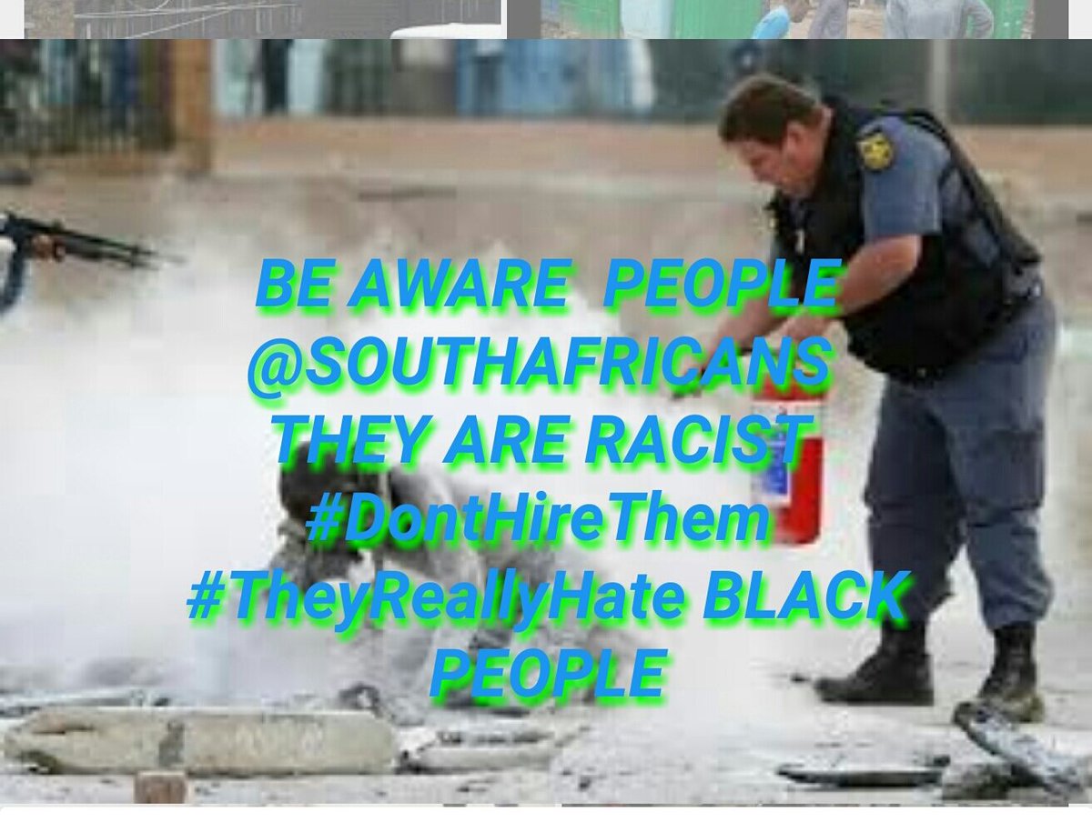 LookWhatTheyDo tweet picture