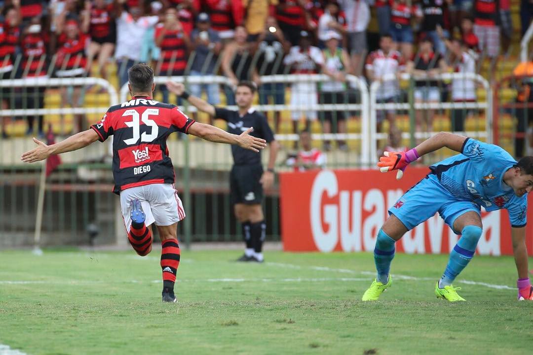 ribasdiego10's tweet image. #IssoAquiéFlamengo 🔴⚫