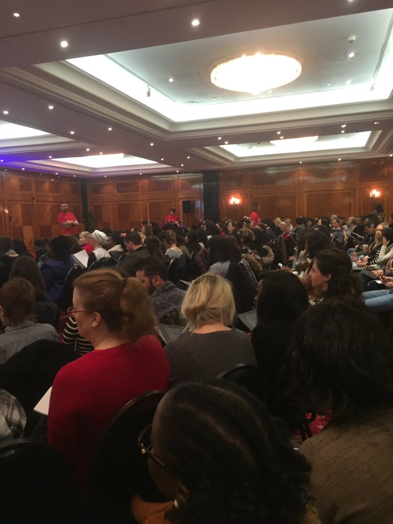 alienzd's tweet image. #edjcsmith