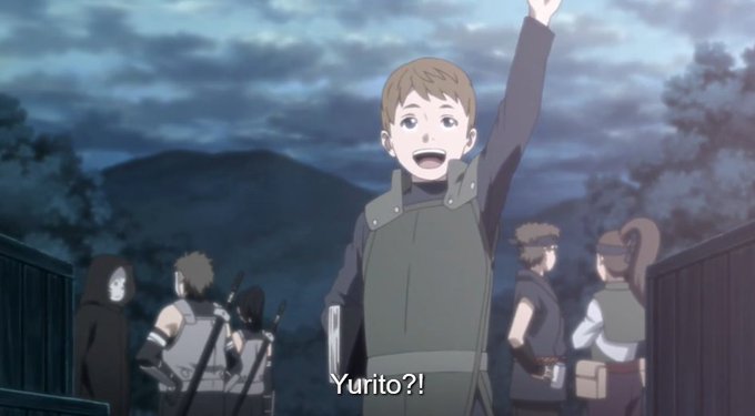 C5jJ1_NXMAAOzT-.jpg:small