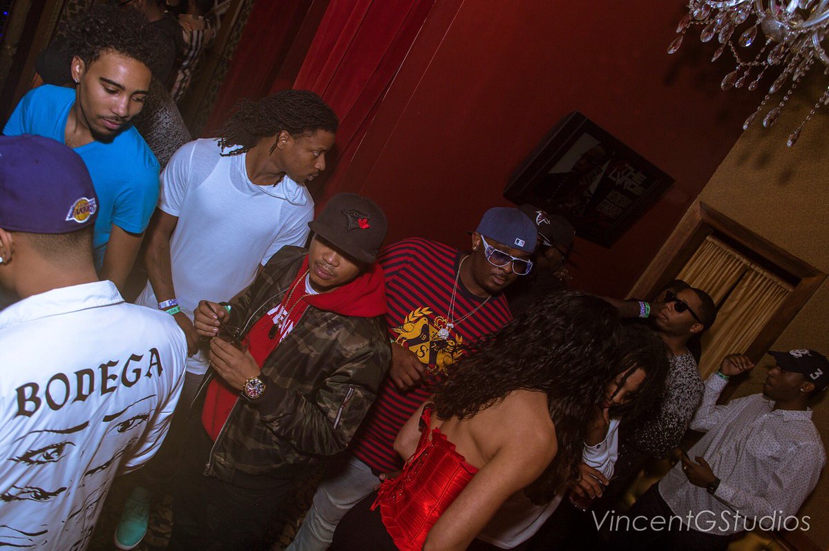 WE_R_FLY's tweet image. 🏁 WORK 🏁GRIND 🏁 HUSTLE #3FLY 🏄🏾