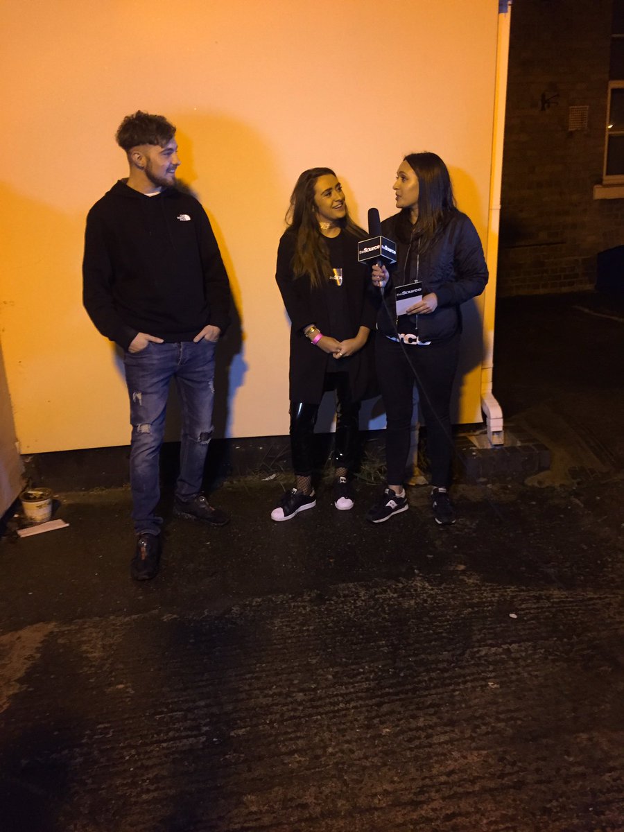 TheSourceuk tweet media