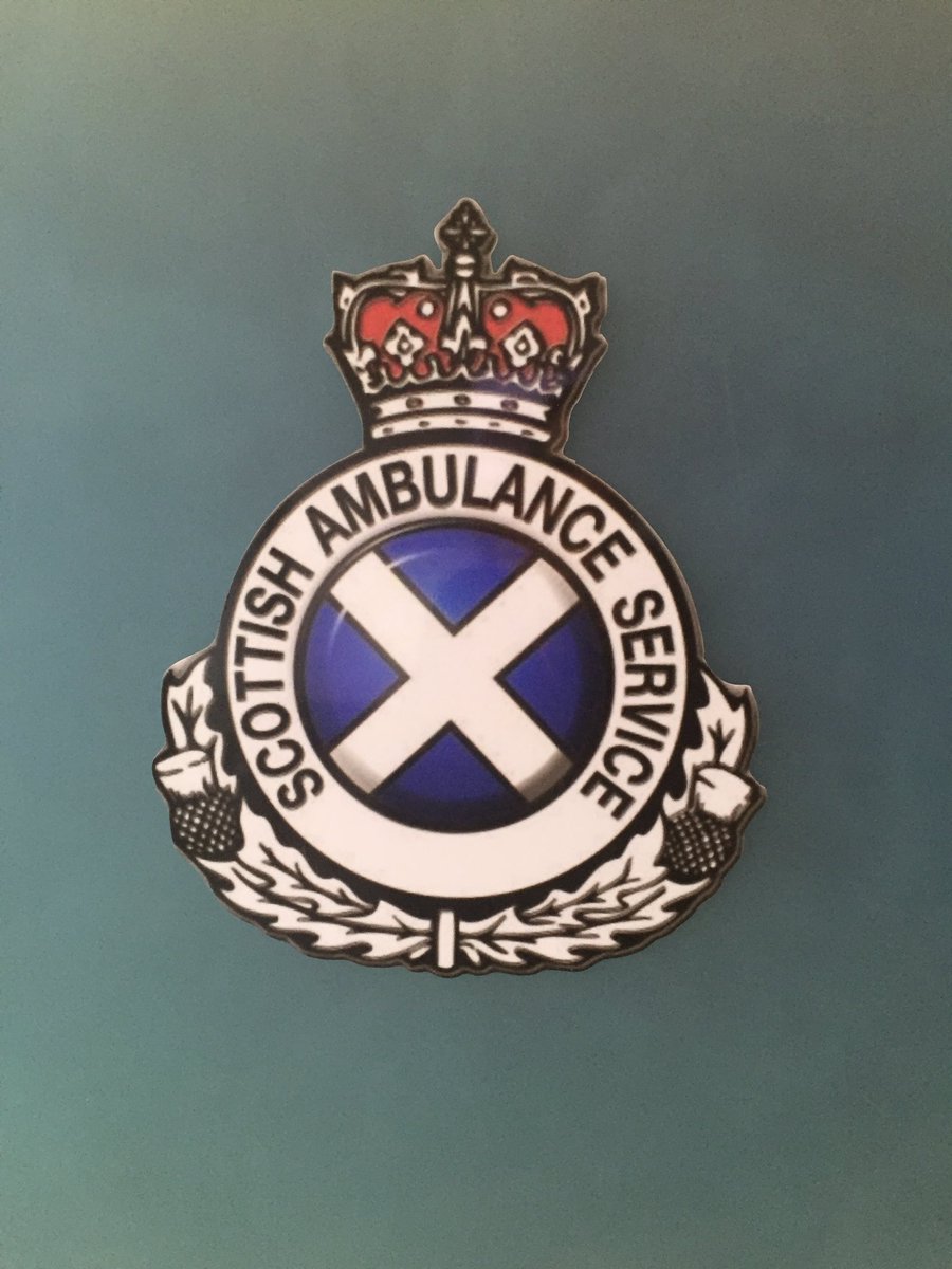 anthonypryz's tweet photo. Feel privileged to have experienced and learnt from #ALF2017 #IRCP2017 @OFFICIALWMAS @Ldn_Ambulance @Scotambservice thanks to @SA_Ambulance https://t.co/xQcPvLH6Cj