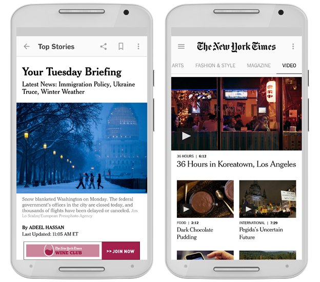 SenateSJU's tweet photo. Sick of fake news? Subscribe to the NYTimes for FREE using your @sju email address. Catch up on news in less than 5 minutes by Signing up! https://t.co/FA1mXCf1hk