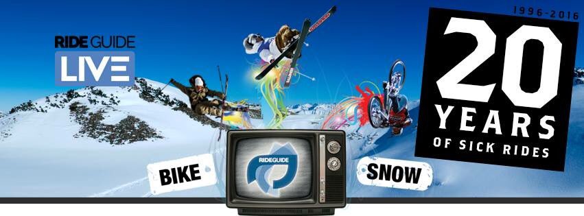 TEG_KUGB285's tweet image. Watch Extreme Sports #RideGuide
MONDAYS at 2pm on KUGB-TV 28.5 #Houston #Television #TranscomEntertainmentGroup #TEG