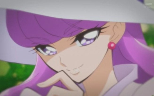 C5jKOEdU4AAV4uI.jpg:large